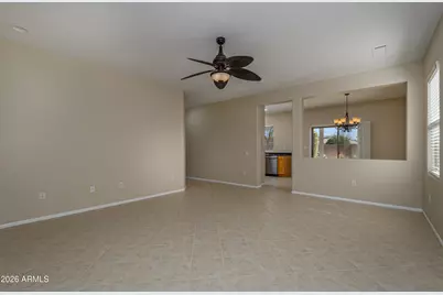 18599 N Red Mountain Way, Surprise, AZ 85374 - Photo 5