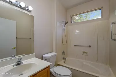 18599 N Red Mountain Way, Surprise, AZ 85374 - Photo 19