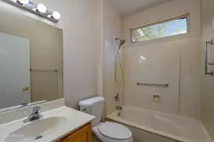 18599 N Red Mountain Way, Surprise, AZ 85374 - Photo 19