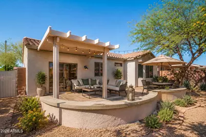 18599 N Red Mountain Way, Surprise, AZ 85374 - Photo 19