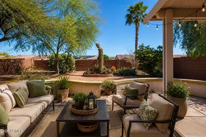 18599 N Red Mountain Way, Surprise, AZ 85374 - Photo 21
