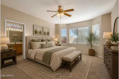 18599 N Red Mountain Way, Surprise, AZ 85374 - Photo 11