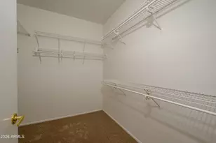 18599 N Red Mountain Way, Surprise, AZ 85374 - Photo 17