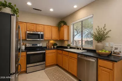 18599 N Red Mountain Way, Surprise, AZ 85374 - Photo 7