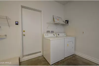 18599 N Red Mountain Way, Surprise, AZ 85374 - Photo 21