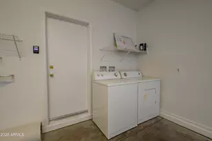 18599 N Red Mountain Way, Surprise, AZ 85374 - Photo 21