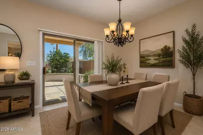 18599 N Red Mountain Way, Surprise, AZ 85374 - Photo 9