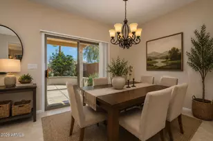 18599 N Red Mountain Way, Surprise, AZ 85374 - Photo 9