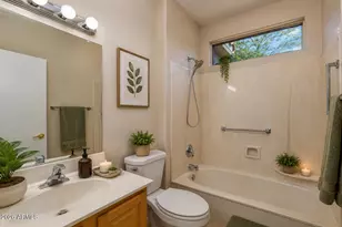 18599 N Red Mountain Way, Surprise, AZ 85374 - Photo 15