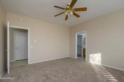 18599 N Red Mountain Way, Surprise, AZ 85374 - Photo 15