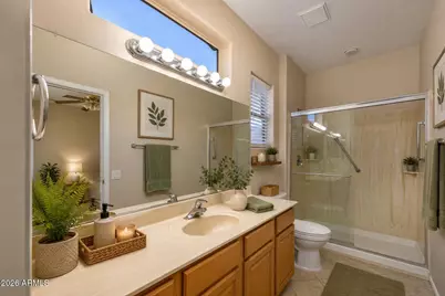 18599 N Red Mountain Way, Surprise, AZ 85374 - Photo 13