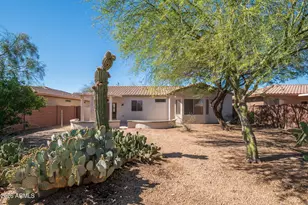 18599 N Red Mountain Way, Surprise, AZ 85374 - Photo 23