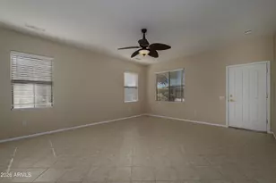 18599 N Red Mountain Way, Surprise, AZ 85374 - Photo 7