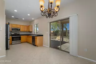 18599 N Red Mountain Way, Surprise, AZ 85374 - Photo 11