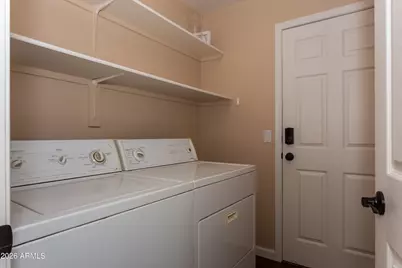 7402 E Plateau Ridge Road, Prescott Valley, AZ 86315 - Photo 19