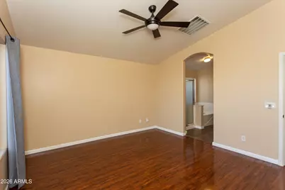 7402 E Plateau Ridge Road, Prescott Valley, AZ 86315 - Photo 13