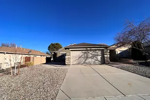 7402 E Plateau Ridge Rd, Prescott Valley, AZ 86315 - Photo 1