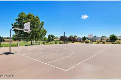 7402 E Plateau Ridge Road, Prescott Valley, AZ 86315 - Photo 27