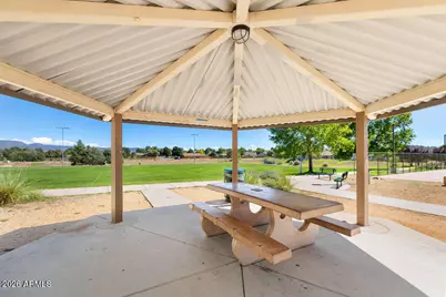 7402 E Plateau Ridge Road, Prescott Valley, AZ 86315 - Photo 33