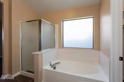 7402 E Plateau Ridge Road, Prescott Valley, AZ 86315 - Photo 15