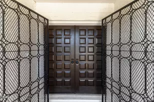 7760 E Carefree Dr, Carefree, AZ 85377 - Photo 51