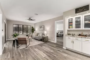 7760 E Carefree Dr, Carefree, AZ 85377 - Photo 15