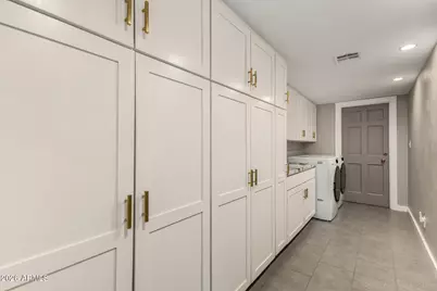 7760 E Carefree Drive, Carefree, AZ 85377 - Photo 19