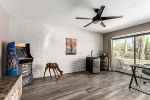 7760 E Carefree Dr, Carefree, AZ 85377 - Photo 31