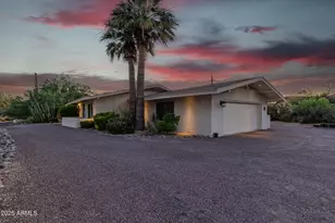 7760 E Carefree Dr, Carefree, AZ 85377 - Photo 39