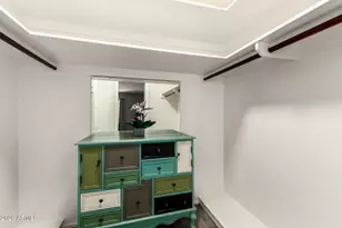 7760 E Carefree Dr, Carefree, AZ 85377 - Photo 25