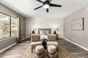 7760 E Carefree Dr, Carefree, AZ 85377 - Photo 23