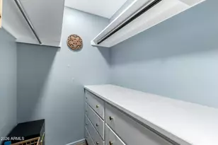 7760 E Carefree Dr, Carefree, AZ 85377 - Photo 31