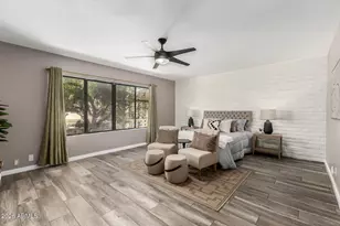 7760 E Carefree Dr, Carefree, AZ 85377 - Photo 21