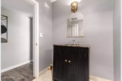 7760 E Carefree Drive, Carefree, AZ 85377 - Photo 33