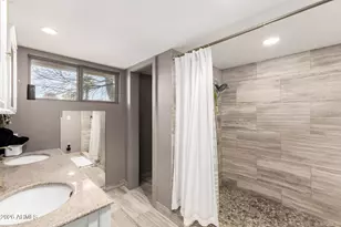 7760 E Carefree Dr, Carefree, AZ 85377 - Photo 29