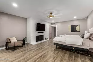 7760 E Carefree Dr, Carefree, AZ 85377 - Photo 27