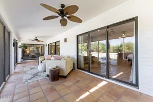 7760 E Carefree Dr, Carefree, AZ 85377 - Photo 37