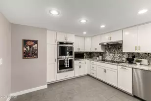 7760 E Carefree Dr, Carefree, AZ 85377 - Photo 17