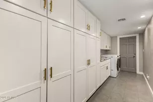 7760 E Carefree Dr, Carefree, AZ 85377 - Photo 19