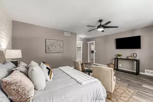 7760 E Carefree Dr, Carefree, AZ 85377 - Photo 21