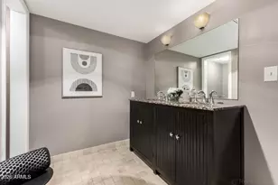 7760 E Carefree Dr, Carefree, AZ 85377 - Photo 23