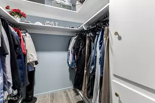 7760 E Carefree Dr, Carefree, AZ 85377 - Photo 29