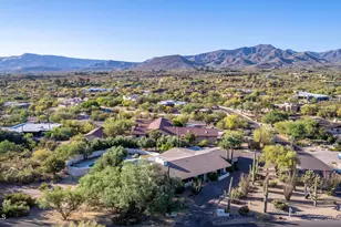 7760 E Carefree Dr, Carefree, AZ 85377 - Photo 47