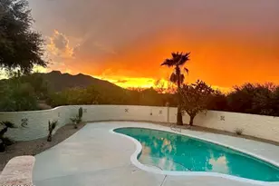 7760 E Carefree Dr, Carefree, AZ 85377 - Photo 5