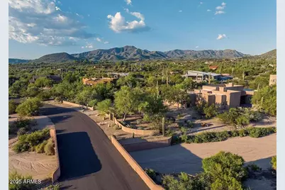 7760 E Carefree Drive, Carefree, AZ 85377 - Photo 45