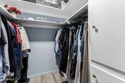 7760 E Carefree Drive, Carefree, AZ 85377 - Photo 29