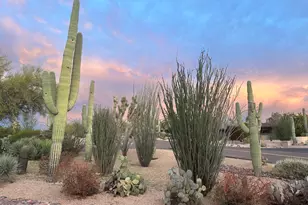 7760 E Carefree Dr, Carefree, AZ 85377 - Photo 49