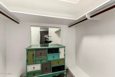 7760 E Carefree Drive, Carefree, AZ 85377 - Photo 25