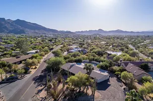 7760 E Carefree Dr, Carefree, AZ 85377 - Photo 45