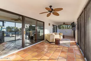 7760 E Carefree Dr, Carefree, AZ 85377 - Photo 35